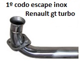 primer-tramo-escape-inox-renault-5-gt-turbo1